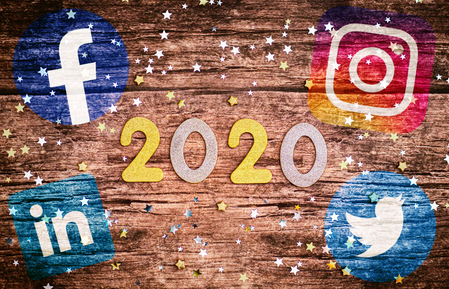 https://ycsmarketing.com/social-media-marketing-2020/